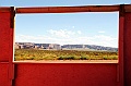Monument Valley-Viaggi-17